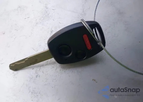 2007 Honda Fit Sport from USA, damaged, VIN JHMGD38637S015957